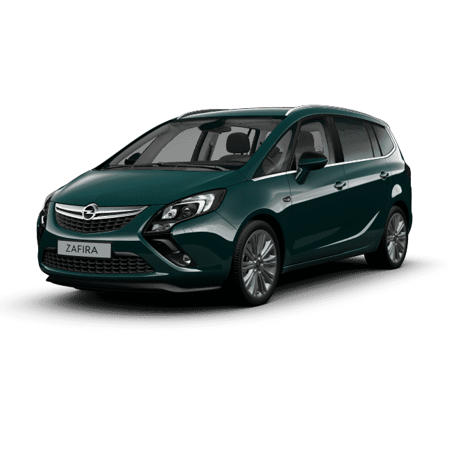 Выкуп opel. Opel Zafira 2011. Zafira c. Zafira 2011.