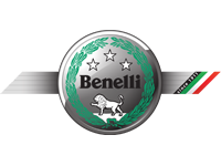 Выкуп Benelli у судебных приставов