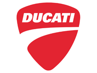 Продай Ducati в аресте