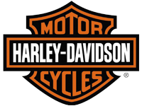 Продай Harley-Davidson на разборку