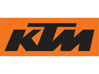 Продай утопленный KTM