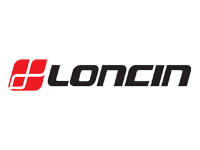 Продай Loncin со штрафстоянки