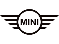 Продай MINI не на ходу