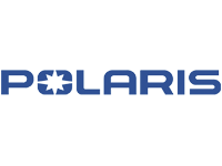 Выкуп Polaris у страховых компаний