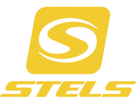 Продай Stels после пожара