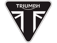 Продай проблемный Triumph