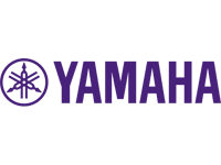 Продай Yamaha находящийся в залоге