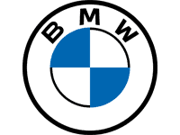 Продай BMW не на ходу