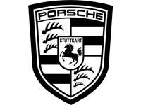 Выкуп Porsche