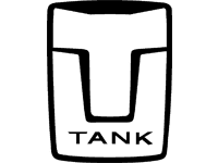 Продай Tank 300 с пробегом