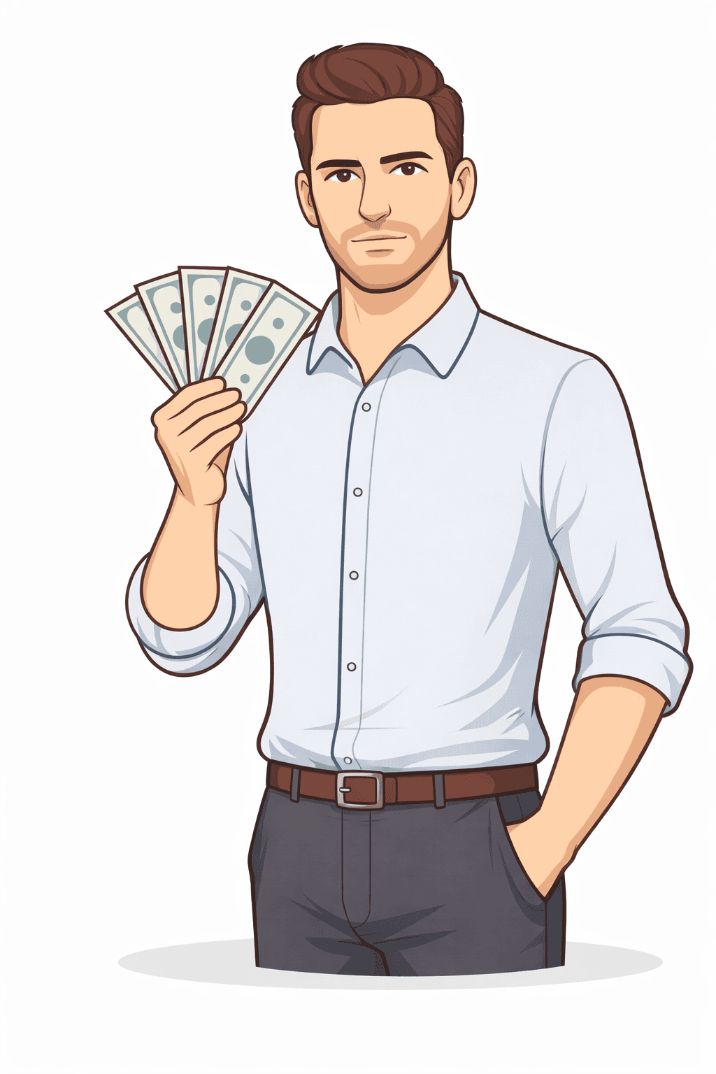 выкуп авто по наследству в Курске